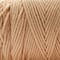 12 Pack: Soft Classic™ Solid Yarn by Loops & Threads®